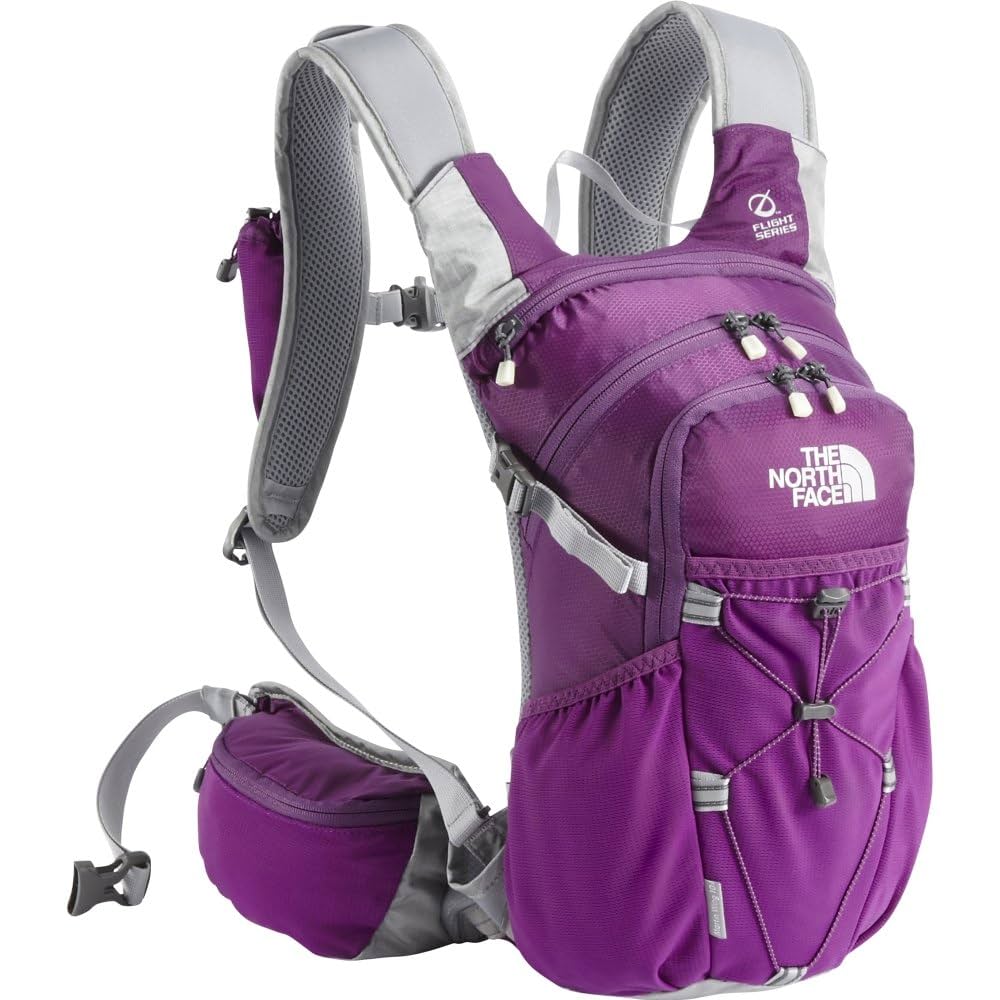 Amazon.co.jp: THE NORTH FACE MARTIN WING 10 MARTIN WING 10